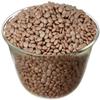 Agro Fresh Black Masoor Dal Whole, 500g view 4