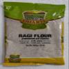Dharti Ragi (Finger Millet) Flour - 400 Grams;14 Ounce view 1