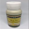 Hoja Sen y Cascara Sagrada Extracto 60 ML view 1