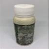 Hoja Sen y Cascara Sagrada Extracto 60 ML view 2