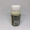 Hoja Sen y Cascara Sagrada Extracto 60 ML view 3