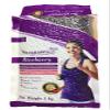 Thai Riceberry 2.2 Lbs view 1