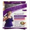 Thai Riceberry 2.2 Lbs view 2