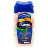 TUMS 23981 Ultra Strength Antacid, Assorted Fruit view 1