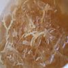 Natural SEA Moss (RAW) 2 OZ - Irish Moss (CHONDRUS CRISPUS) NDQ view 3