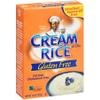 Cream of Rice Gluten Free Hot Cereal (Pack of 18) view 1