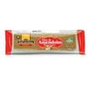 DaColonia Doce de Amendoim Tipo Caseiro 120 gr. / Homemade Peanut Butter Bar 4.2 oz. view 1