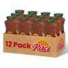 Pace Mild Picante Sauce, 24 oz Jar (Case of 12) view 1