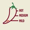 Pace Mild Picante Sauce, 24 oz Jar (Case of 12) view 4