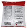 Killer Hogs AP Seasoning | Championship BBQ and Grill All Purpose Seasoning for Beef, Steak, Burgers, Pork, and Chicken | Salt, Pepper, Garlic (SPG) | 5 Pounds view 2