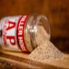 Killer Hogs AP Seasoning | Championship BBQ and Grill All Purpose Seasoning for Beef, Steak, Burgers, Pork, and Chicken | Salt, Pepper, Garlic (SPG) | 5 Pounds view 3