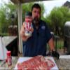 Killer Hogs AP Seasoning | Championship BBQ and Grill All Purpose Seasoning for Beef, Steak, Burgers, Pork, and Chicken | Salt, Pepper, Garlic (SPG) | 5 Pounds view 4