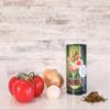 HATCH GREEN CHILE Speedy Salsa 8 oz CAN - Dry Salsa Spice Mix - Makes @ 16 Bowls (14.5 oz) of Salsa view 1