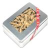 Peace Pavilion Semi-Wild Hilly Ginseng_Metal Box 227g view 2