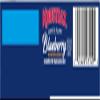 Krusteaz Complete Blueberry Pancake Mix, 25.2 Oz (Pack of 1) view 4
