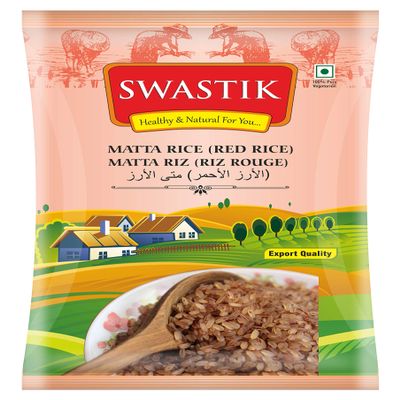 RAJU SNACKS NADIYADI MIX 270 GM