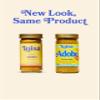 Loisa Adobo Seasoning, USDA Organic, Non-GMO, No-MSG, No Preservatives, No Artificial Coloring, No Artificial Flavors, 2.9oz, Pack of 1 (Adobo) view 4