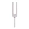 Jonathan Goldman's Crystal Resonator Tuning Fork - Includes Tuning Fork & Instructional Sheet/Sweet Harmonious Sound/Effective at Vibrating the Crystalline Structure of Objects view 1