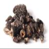 Elegance Distributors - Dried Morel Mushrooms, 2oz view 1