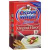 Cream of Wheat Instant Hot Cereal (Pack of 2) view 1