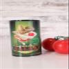 MILD / NO HEAT Speedy Salsa 8 oz CAN - Dry Salsa Spice Mix - Makes @ 16 Bowls (14.5 oz each) of Salsa view 1