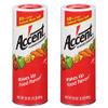 Accent Flavor Enhancer - 2 lb. canister by Accent [Foods] (Pack of 2) view 1