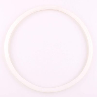 New Spare Sparts for Moonshine still/Distiller/Brewing Kit : Foodgrade Silica gel Seal/Gasket (Seal for 8 Gallon 30Litre Middel/Spice/Fruit Pot)