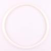 New Spare Sparts for Moonshine still/Distiller/Brewing Kit : Foodgrade Silica gel Seal/Gasket (Seal for 8 Gallon 30Litre Middel/Spice/Fruit Pot) view 1