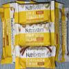 Nutrisystem Peanut Butter oat Bars (15 bars total) view 1