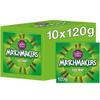 Nestl Quality Street Cool Mint Matchmakers Chocolates, 120g view 1