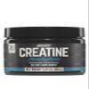 ONNIT Creatine Monohydrate Powder, IGEN(TM) Non-GMO Tested 5g Premium Creatine for Muscle Strength, Power and Lean Mass, Supports Brain Health, Brain Cellular Energy, Unflavored, 30 Servings, 5.29 oz view 1