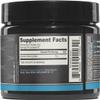 ONNIT Creatine Monohydrate Powder, IGEN(TM) Non-GMO Tested 5g Premium Creatine for Muscle Strength, Power and Lean Mass, Supports Brain Health, Brain Cellular Energy, Unflavored, 30 Servings, 5.29 oz view 2
