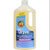 Earth Friendly Automatic Dishwasher Gel - Case of 8-40 Fl Oz view 1