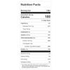 5 Bars Nutrisystem Double chocolate caramel Bars. view 2