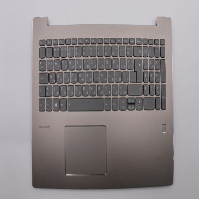 Lenovo UPPERCASEASML80YLBLLBBULFPR, FRU5CB0N98573