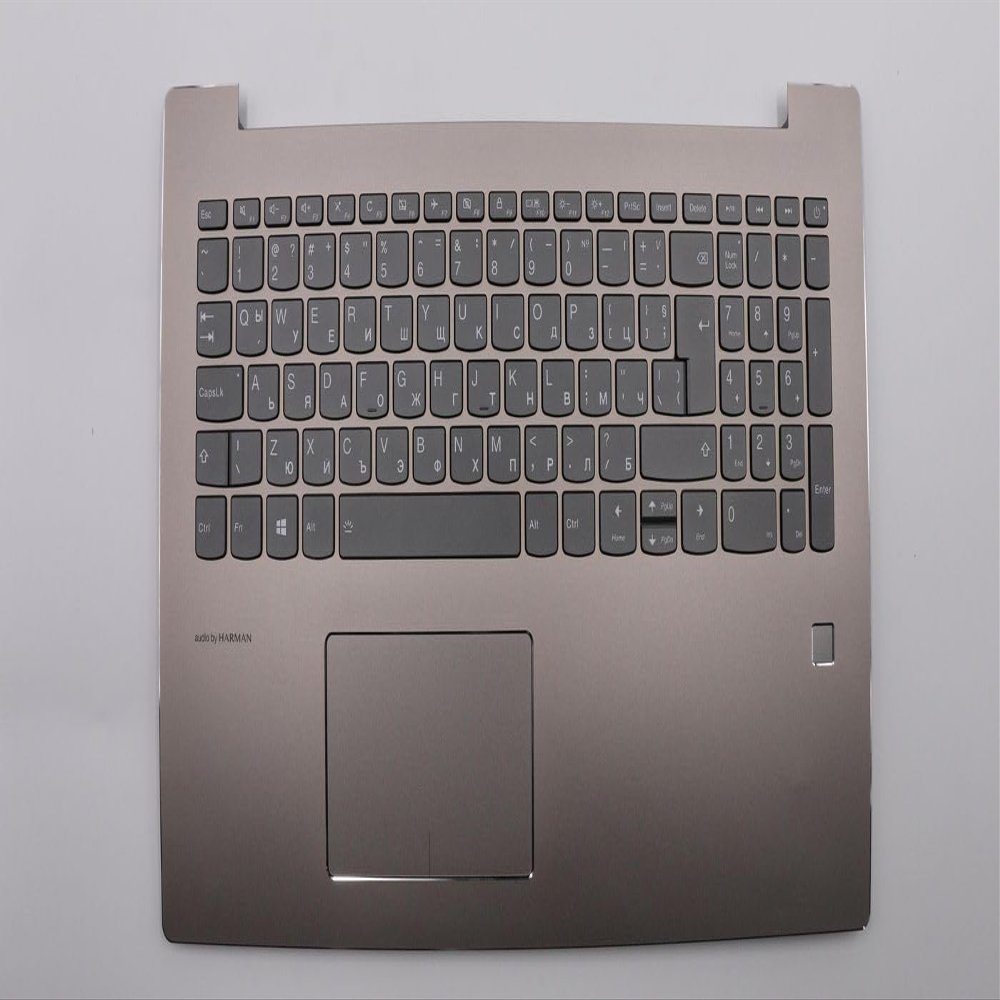 Lenovo UPPERCASEASML80YLBLLBBULFPR, FRU5CB0N98573