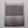 Lenovo UPPERCASEASML80YLBLLBBULFPR, FRU5CB0N98573 view 1