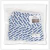 2000cc Oxygen Absorbers by Discount Mylar Bags for Long Term Food Storage Scavengers (Packs of 10) (24) view 1