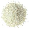 Food to Live Organic Arborio Rice, 16 Pounds Non-GMO, Short-Grain White Rice Variety, Superfino, Vegan, Kosher, Bulk. Creamy Texture. Ideal for Creamy Risotto view 3