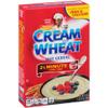Cream of Wheat Hot Cereal (Pack of 20) view 1