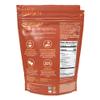 Love Crunch Organic Dark Chocolate & Peanut Butter Granola, 11.5 oz (Pack of 1), Non-GMO, Fair Trade, by Nature's Path view 2