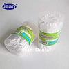 2box (100pcs) Smooth Macromolecule Teeth Cleaning Dental Floss/Oral Care Disposable Dental Floss Pick view 1