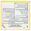 Advil Multi-Symptom Cold & Flu Coated Tablets, 10 Count view 2