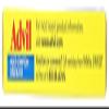 Advil Multi-Symptom Cold & Flu Coated Tablets, 10 Count view 3