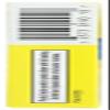 Advil Multi-Symptom Cold & Flu Coated Tablets, 10 Count view 4