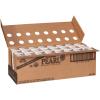 Pearl Organic Smart Creamy Vanilla Soymilk, 8 Fluid Ounce -- 24 per case. view 1