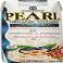 Pearl Organic Smart Creamy Vanilla Soymilk, 8 Fluid Ounce -- 24 per case. view 3