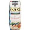 Pearl Organic Smart Creamy Vanilla Soymilk, 8 Fluid Ounce -- 24 per case. view 4