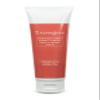 Terrajuve Psoriasis & Eczema Cream: Natural Moisturizer, Soothing Lotion for Itchy, Red, Dry, Scaly, and Flaky Skin - Safe for Babies, Organic, Made in USA (Psoriasis Hair and Scalp Mask Conditioner) view 1