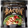 Member's Mark Real Crumbled Bacon (20 Ounce) view 1